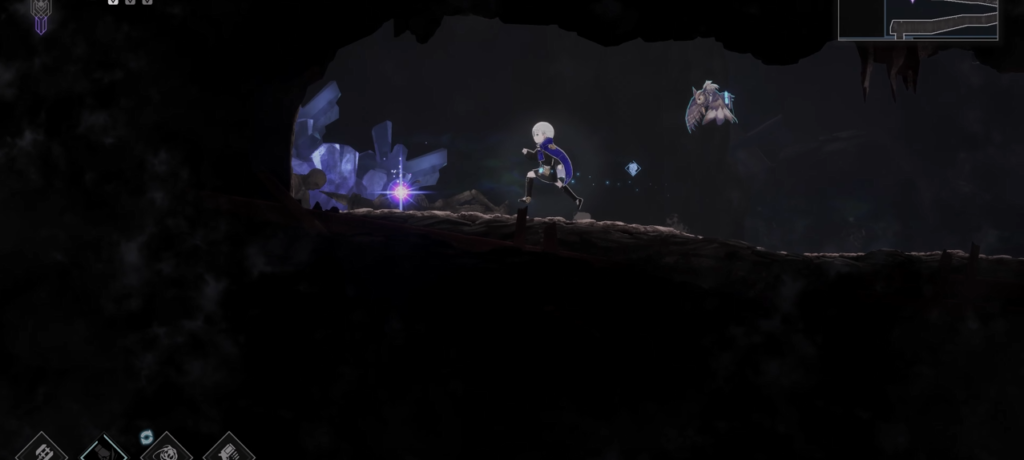relic 3 - Ender Magnolia All Relic Locations (Relisher Of Relics Trophy Guide)