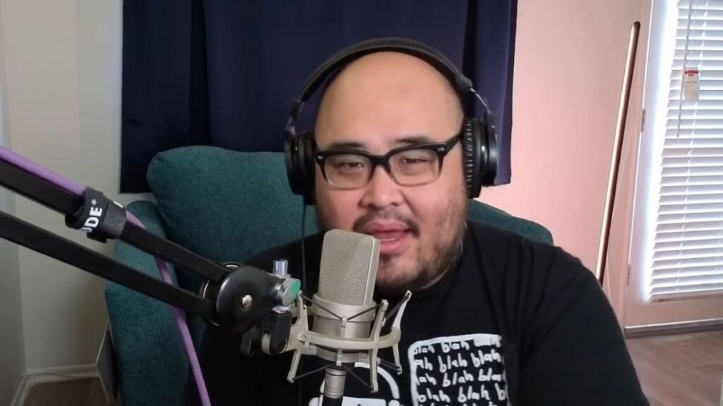 Brent Mukai