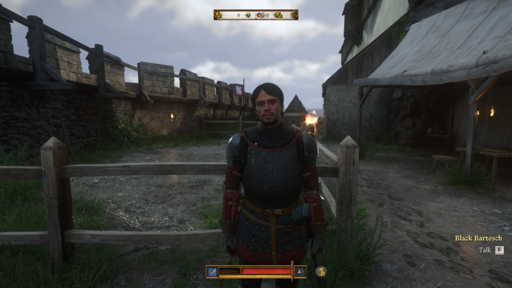 caught thief map - All treasure map locations and solutions in Kingdom Come: Deliverance 2