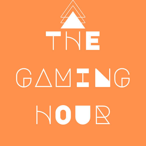 TheGamingHour